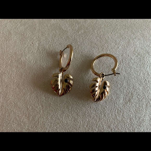 Statement earring bundle ! - Picture 9 of 15